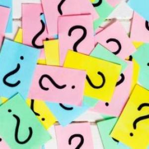 Trivias