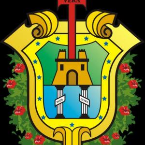 Ahorcados de 5° A