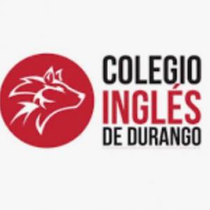 Juego de la oca