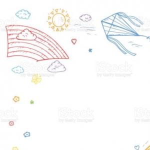 Diversidad de las familias en Bogotá