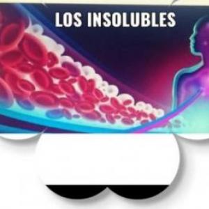 lipidos y alimentacion