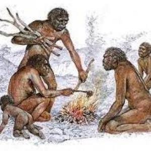 El CLAN DEL OSO CAVERNARIO