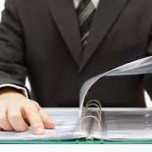 Unidad IV Recurso de revocación en materia fiscal federal