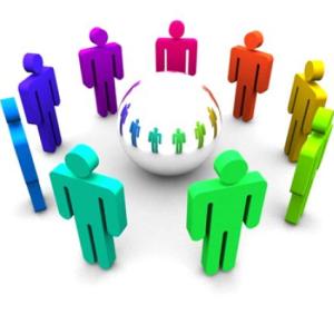 Portada del juego GESTION EN JUEGO – Sociales