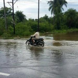 Bici y Moto