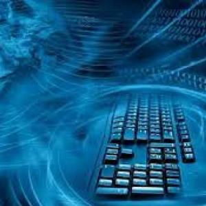 INFORMATICA APLICADA A LA EDUCACION
