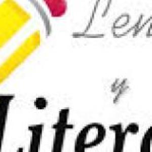 LENGUA Y LITERATURA