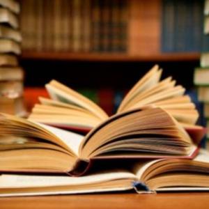 Educación, arte y cultura