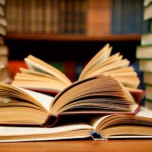 Educación, arte y cultura