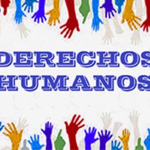 Defendemos nuestros derechos con la constitución, las leyes y los tratados