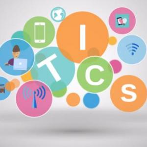 Integramos Contenidos Jugando