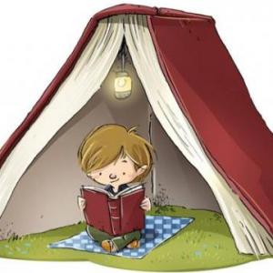 Literatura