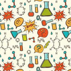 Química