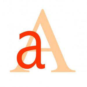 Capital Letters