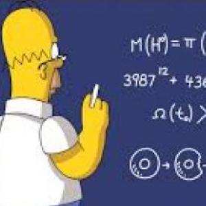Las Tics dentro de la enseñanza de las matematicas.