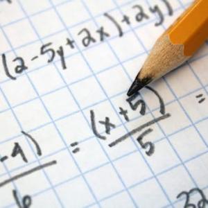 Juego integrador de Matemática