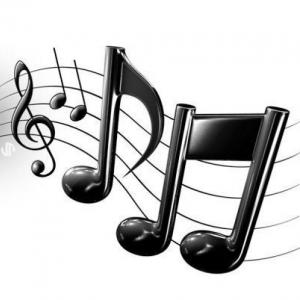 MUSICA