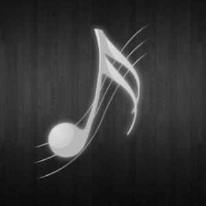 MUSICA