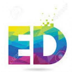 EL ED EN INGLES