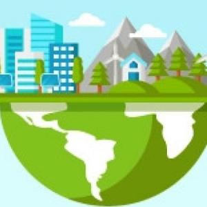 Fundamentos de la ecología