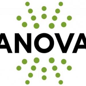 ANOVA
