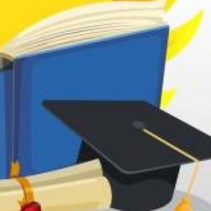 Conceptualizando sobre genética