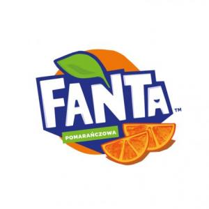 Economía de la gaseosa Fanta