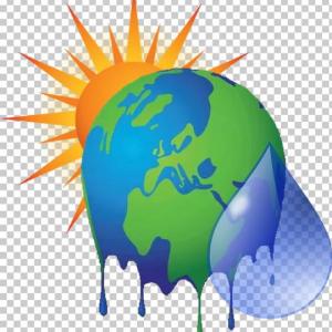 Cambios Climáticos NVK