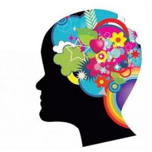 Habilidades Socioemocionales
