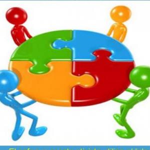 Aspectos importantes del constructivismo