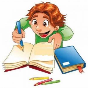 Características del constructivismo