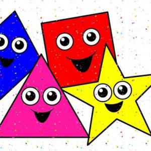 POLIGONOS