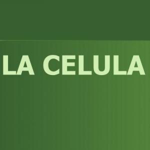 La célula