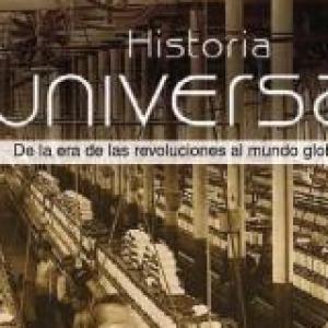 Portada del juego Mi OCA – Cultura general