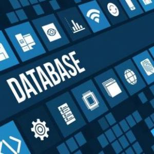 Trivia Bases de Datos