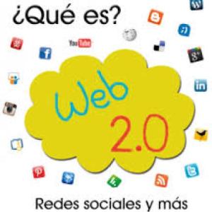 Super web 2.0