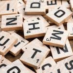ENCUENTRA LA PALABRA