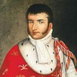 Agustín de Iturbide