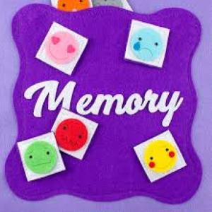 Jugando con las emociones