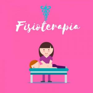 FISIO DESARROLLO