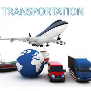 Portada del juego Transport systems – Idiomas