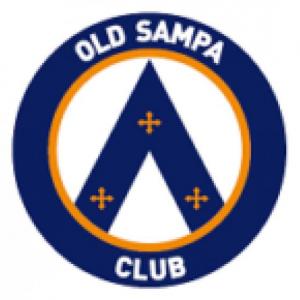 Trivia SAMPA