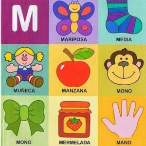 ¡¡Vamos a Leer¡¡