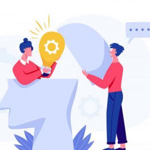 Demuestra lo que aprendiste para escapar