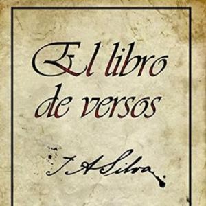 Temas del modernismo