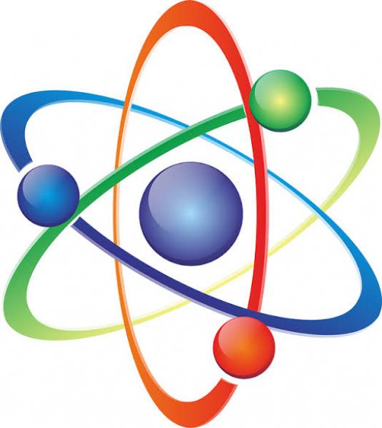 Feria de ciencias