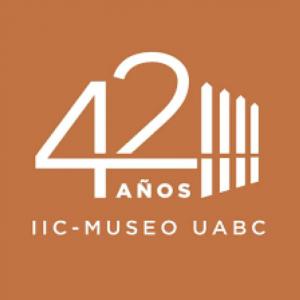 memoria de sala 3