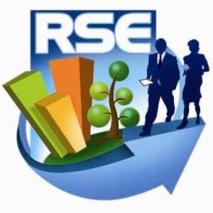 RSE 