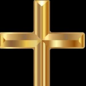 Imagen de portada del videojuego educativo: JESÚS NOS ENSEÑA AMAR, de la temática Religión