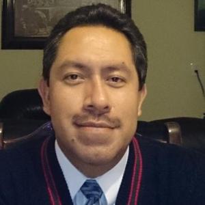 JUAN JOSE SERRANO BARRIENTOS